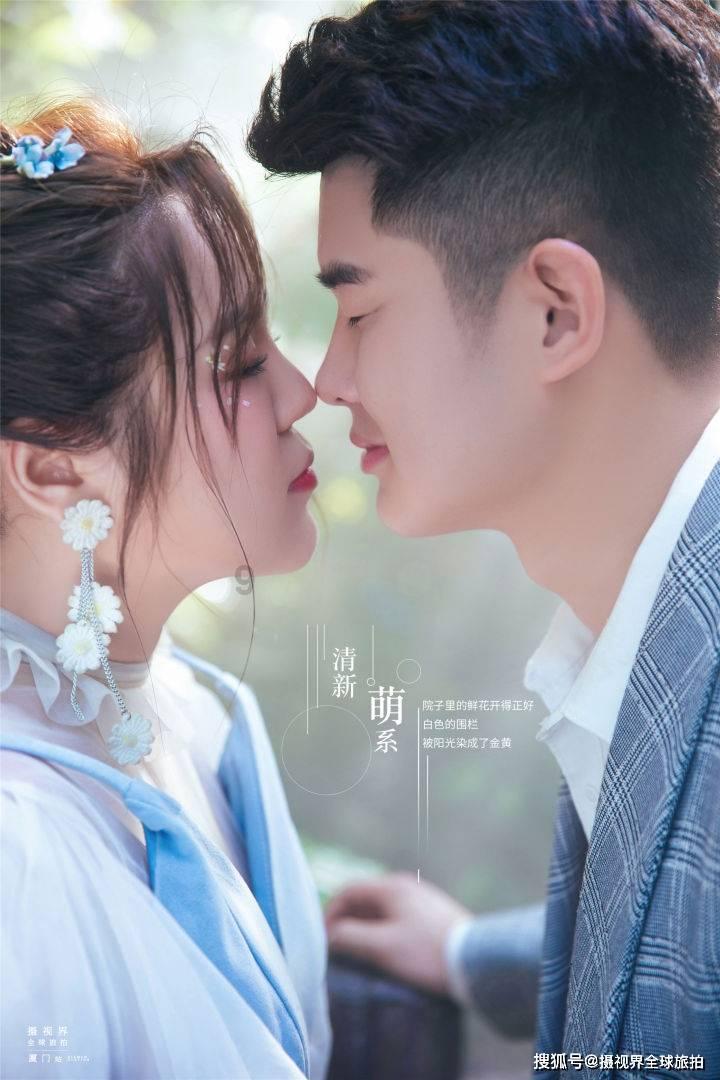 逃出上锁的现代房间3