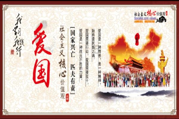 《要久久爱》方明雨撞破郭凯婚前出轨,庄远心疼路边醉酒表白
