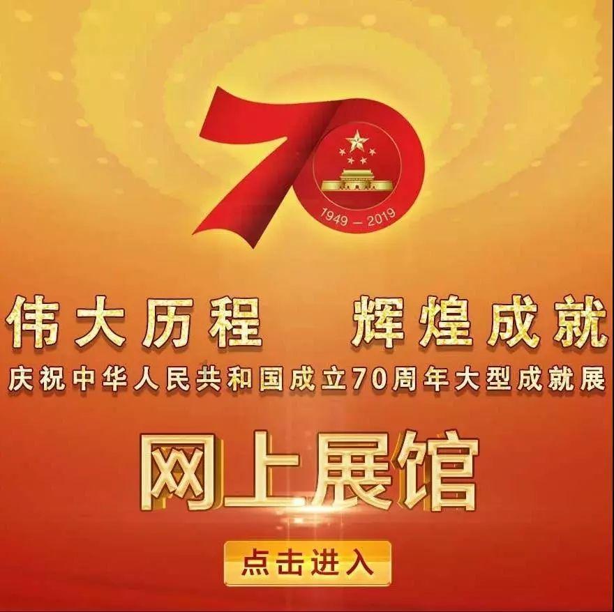 《黑土无言》大结局烂尾，杨四报错了仇，隐藏的大老虎逍遥法外