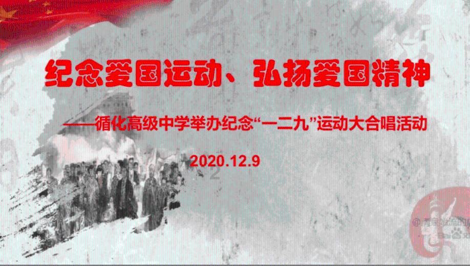 侯勇走后，留给潘雨辰一身冰冷，平淡中与女儿相依为命，到底图的是什么？游戏画面