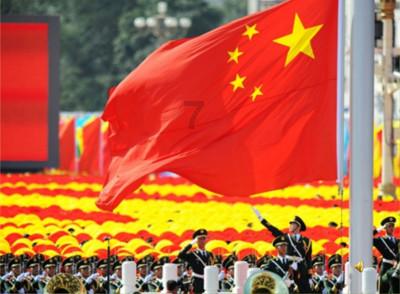 争夺奥运名额困难？林高远被压制，王皓用人固执，王楚钦需要解压