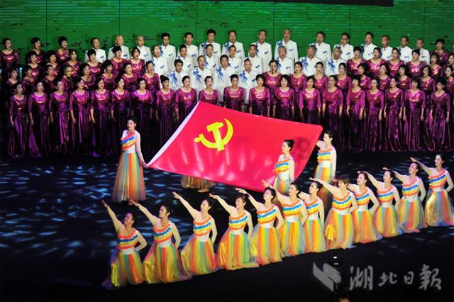 旋转方块大挑战