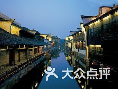 大豆浸泡时为什么加入碳酸氢钠?游戏画面