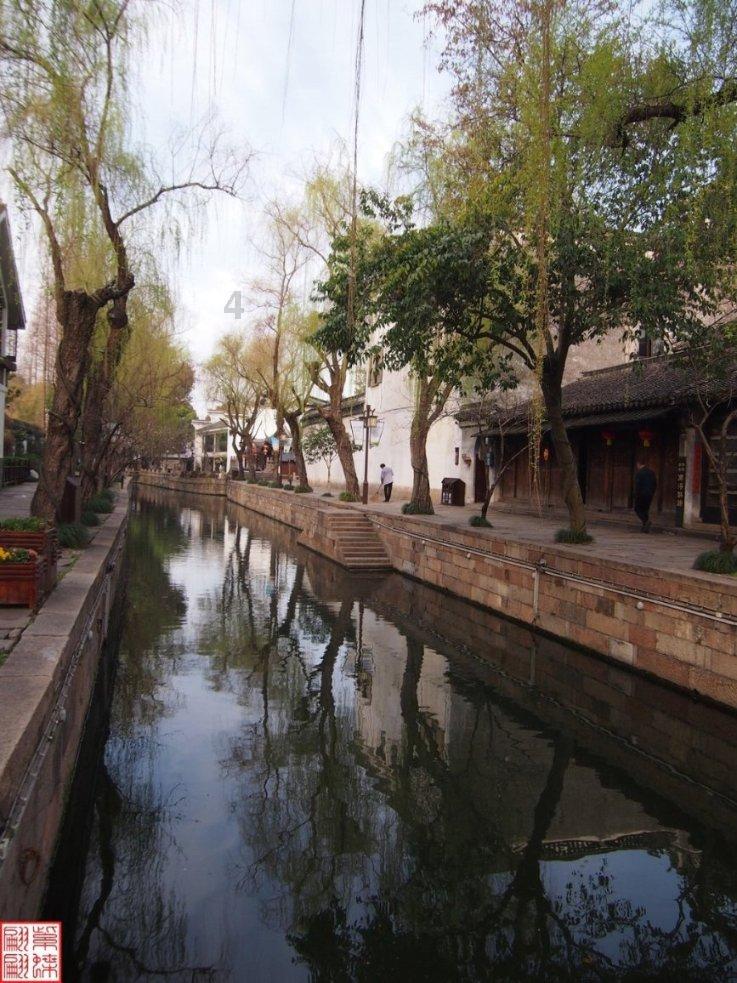 博时基金市场点评1月30日:A股继续回调,超5000只个股下跌